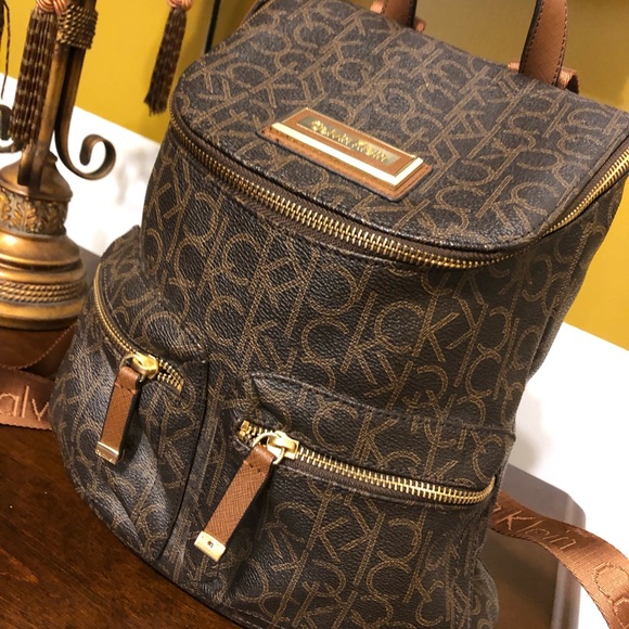 🚫❌🚫❌ SOLD!!!!🚫❌🚫❌ - Picture 6 of 8